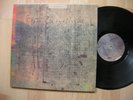 Lonely is an Eyesore 4AD CAD 703  orig 1986 UK  Dead Can Dance / Cocteau Twins