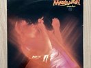 Marillion “Incubus” Live LP 1985 - Progressive Rock