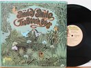 Beach Boys LP “Smiley Smile”   Brother ST 9001   VG++ Pop Psych