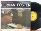 Herman Foster LP “Have You Heard