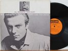 Don Sleet LP “All Members”   Jazzland 45   DG Mono   NM/VG++ BEAUTY
