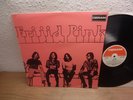 Frijid Pink same UK Lp 1970 mint- Blues Rock, Psychedelic Rock, Garage Rock