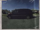Kendrick Lamar - Good Kid M.A.A.D. City Vinyl 2LP DA0950480