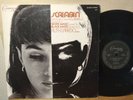 Ruth Laredo Scriabin White Mass Black Mass Opus 42 LP NM, Connoisseur CS-2032