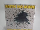 Faith No More: Introduce Yourself Original 1987 LP Album Sealed