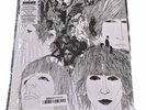 The Beatles Revolver (Vinyl) 2022 LP Box Set