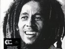 VINYL Bob Marley - Kaya