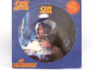 Ozzy Osbourne Albums - Mr. Crowley Live