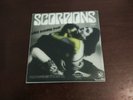 SCORPIONS *STILL LOVING YOU* 7'' 1984 PLASTIC SLEEVE PORTUGUESE EDITION RARE EXC