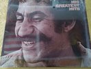 Jim Croce - Photographs & Memories His Greatest Hits Vinyl LP In Shrink Wrap.