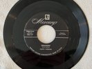 rare 45 rpm record. Mercury #71179 SLEEPY LA BEFF “LONELY”