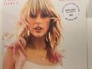 TAYLOR SWIFT  LUCKY 13 ANOTHER ONE FOR THE SWIFTIES - VINYL LP RECORD midnights