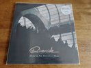 Riverside Shrine Of New Generation Slaves Vinyl Picture Disc Double LP