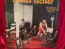 Creedence Clearwater Revival 
