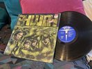 Phluph   LP   Vinyl   1st Press   Psych   Acid Archives   In Shrink