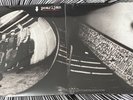 Pearl Jam Rearviewmirror Greatest Hits 1991 2003 Volume 2 Sealed Vinyl LP