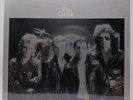 Queen The Game  1980 Sealed Vinyl LP 5E-513 CRC Record Club Edition