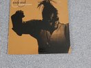 Soul II Soul- Club Classics Vol. 1 - Original 12