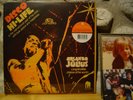 ORLANDO JULIUS Disco Hi-Life LP/1979 Nigeria/Rare Funk/Soul/Disco/Afrobeat