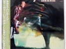 STEVIE RAY VAUGHAN COULDN'T STAND THE WEATHER EPIC 283P534 JAPAN OBI VINYL LP