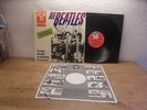 Die Beatles – Please Please Me Und Andere Knüller Lp 1964 mint- / A1/B1