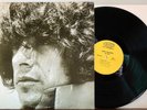DINO VALENTE - 
