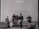 Last Train ‎– The Big Picture - 2xLP - 33T - 2019 - NEUF