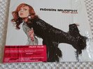 Roisin Murphy Ruby Blue LP Jazz Electronic Moloko