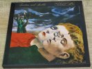 1952 TRISTAN AND ISOLDE, Wagner, 5LP Vinyl Box Set, RCA Red Seal LM6700-5 London