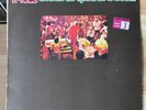Faces /A Nod's As Good As A Wink...To A Blind Horse UK 1971 VERY GOOD+ LP VINYL