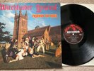 WITCHFINDER GENERAL 