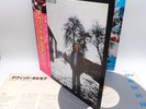David Gilmour Japan LP OBI VINYL CBS/Sony ‎– 25AP 1077 PINK FLOYD