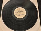 Redd Kross Lovedoll Superstar SST Compilation Test Pressing