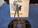 Elvis Presley SPAIN