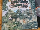 The Beach Boys – Smiley Smile, vinyl LP, ST 9001, 1967