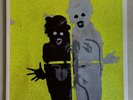 Massive Attack ‎– Atlas Air EP  - Limited Edition 12