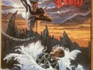 RONNIE JAMES DIO 