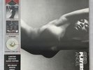 Ohio Players Angel Vinyl Limited Edition White Vinyl New Sealed With OBI