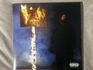 The Off-Season by J. Cole (Record, 2021) - New (Without Seal)