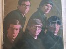 The Zombies LP Begin Here UK Decca 1st Press PSYCH BEAT CHECK DESCRIPTION