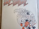 Help Yourself 2x LP The Return Of Ken Whaley Happy Days UK U/A 1st Press NR/MINT