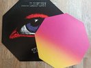Trubrot LP Lifun Iceland Tonautgafan 1st Press & INSERT BEST I'VE EVER HAD PROG