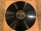 78 RPM Record You Said It Ben Selvin Dance Jazz Columbia Shellac Rare Vintage