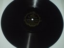 Tiny Parham 78 VICTOR V-38125 Tiny Parham FAT MAN BLUES BLACK CAT MOAN