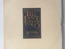 The Band – The Last Waltz - 1978 UK 3 x LP Album Vinyl Record - Warner K 66076