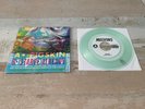 Melvins ‎PIGSKIN  limited edition 7” EP Vinyl 2006  KING BUZZO   new