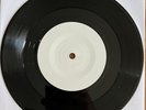 The Specials - We Sell Hope - War Child 7” Test Pressing 2024 7/7 Terry Hall