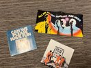Kings Of Leon Can We Please Have Fun Limited Edition Signed Vinyl