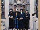 THE BEATLES Hey Jude Capitol SW 385 PURPLE LABEL Printed In Canada