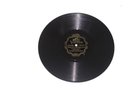 Vintage Hot Jazz 78 rpm     Henry Allen, You Might Get Better